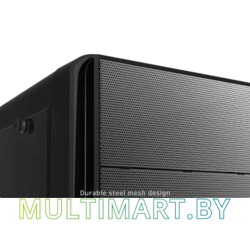 Корпус Zalman N3 картинка 10
